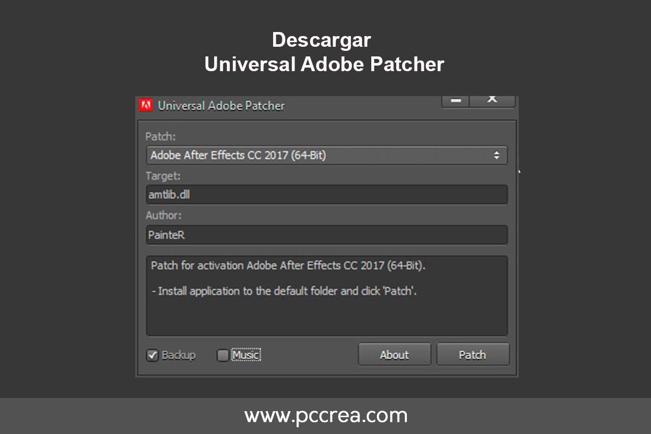 Adobe Premiere Cs6 Download Free Mac
