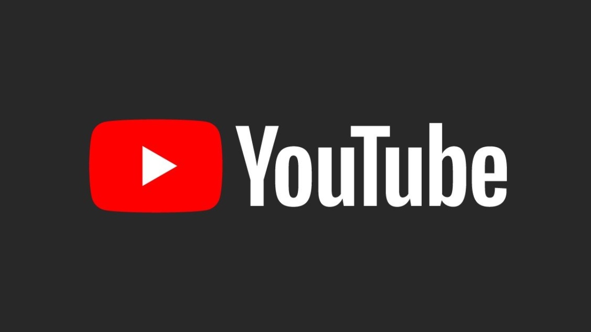 Download Song From Youtube Mac 2019