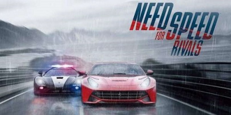 Need for speed world mac download free