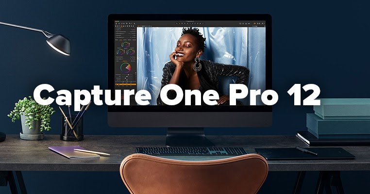 Capture one pro free download