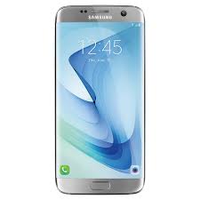 Samsung galaxy s7 firmware odin